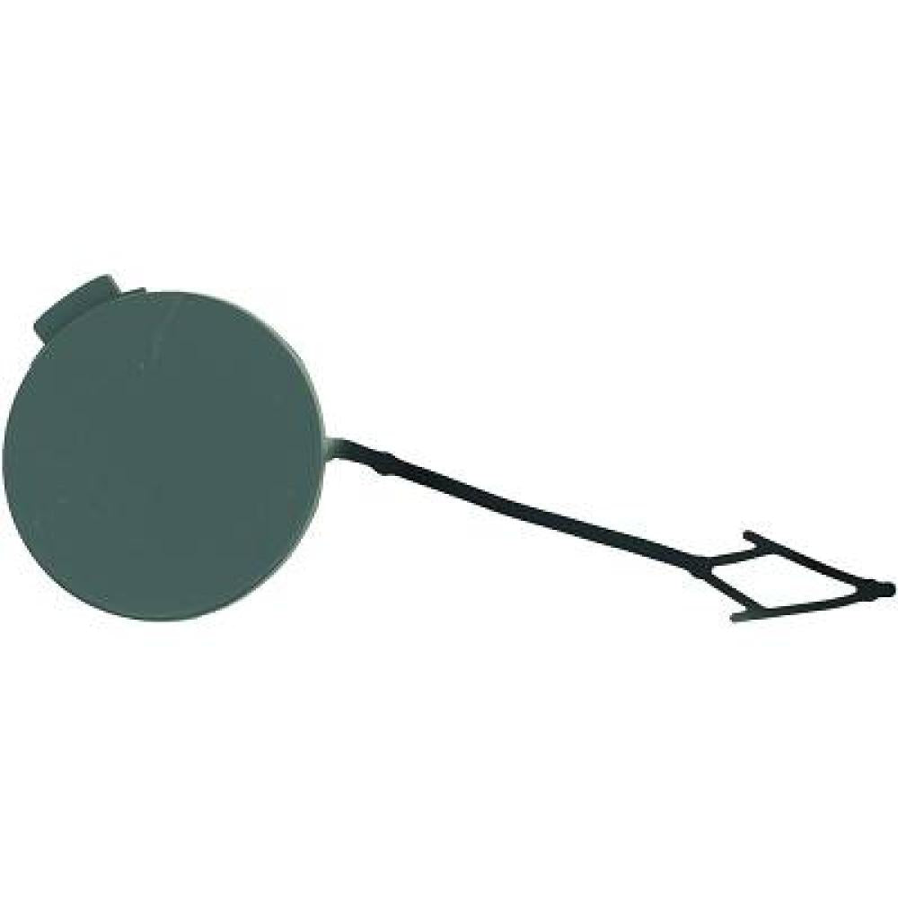 1T0807441CGRU ABSCHLEPPKAPPE HI. TOURAN, Okt 15 2296067