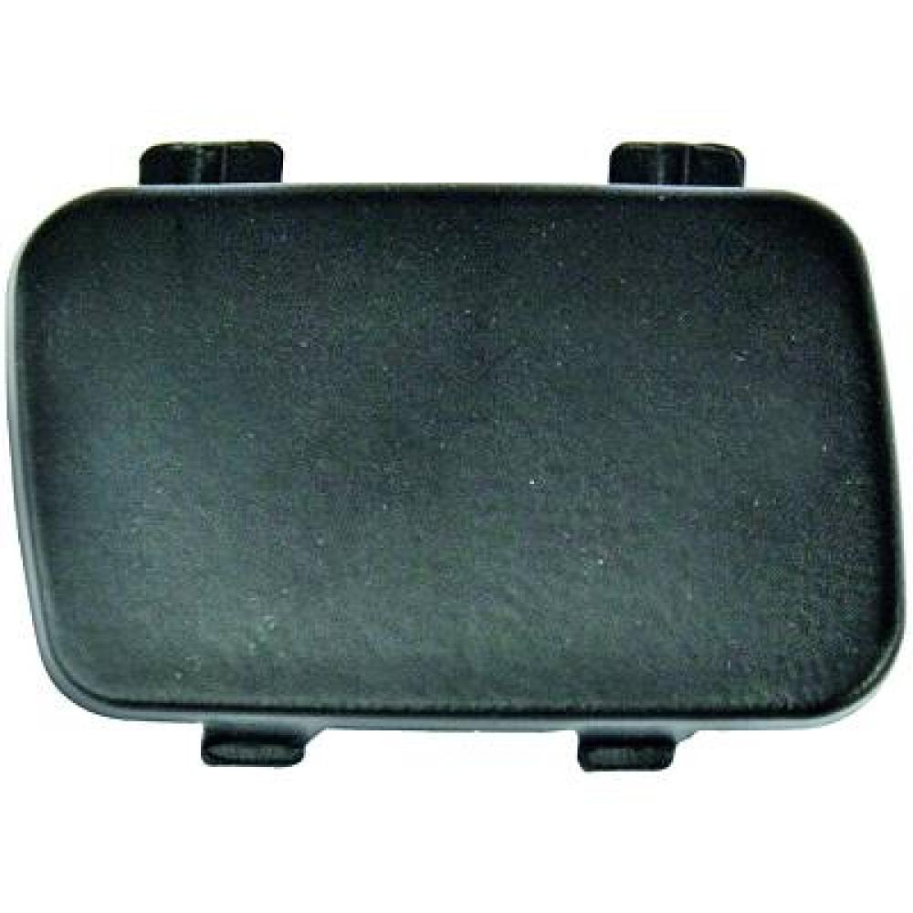 51117185127 ABD.ABSCHLEPPÖSE E81/87, 07-11 VORN 1280154