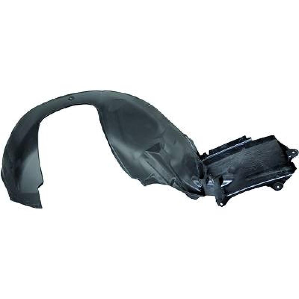 51 71 7 039 678 RADHAUSSCHALE VO.RE. E46, 98-05 LIM./TOURING 1214008