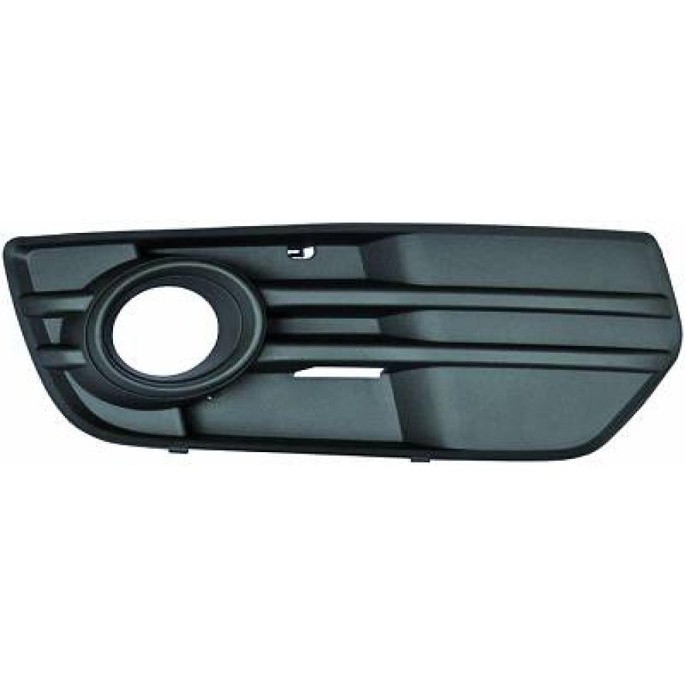 8R0 807 682 A LÜFTUNGSGITTER RE. Q5, 08.09.2012 1075048