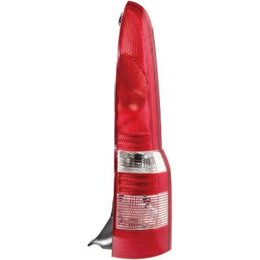 51763006 RÜCKLEUCHTE RE. PANDA, 04. Dez 3434190