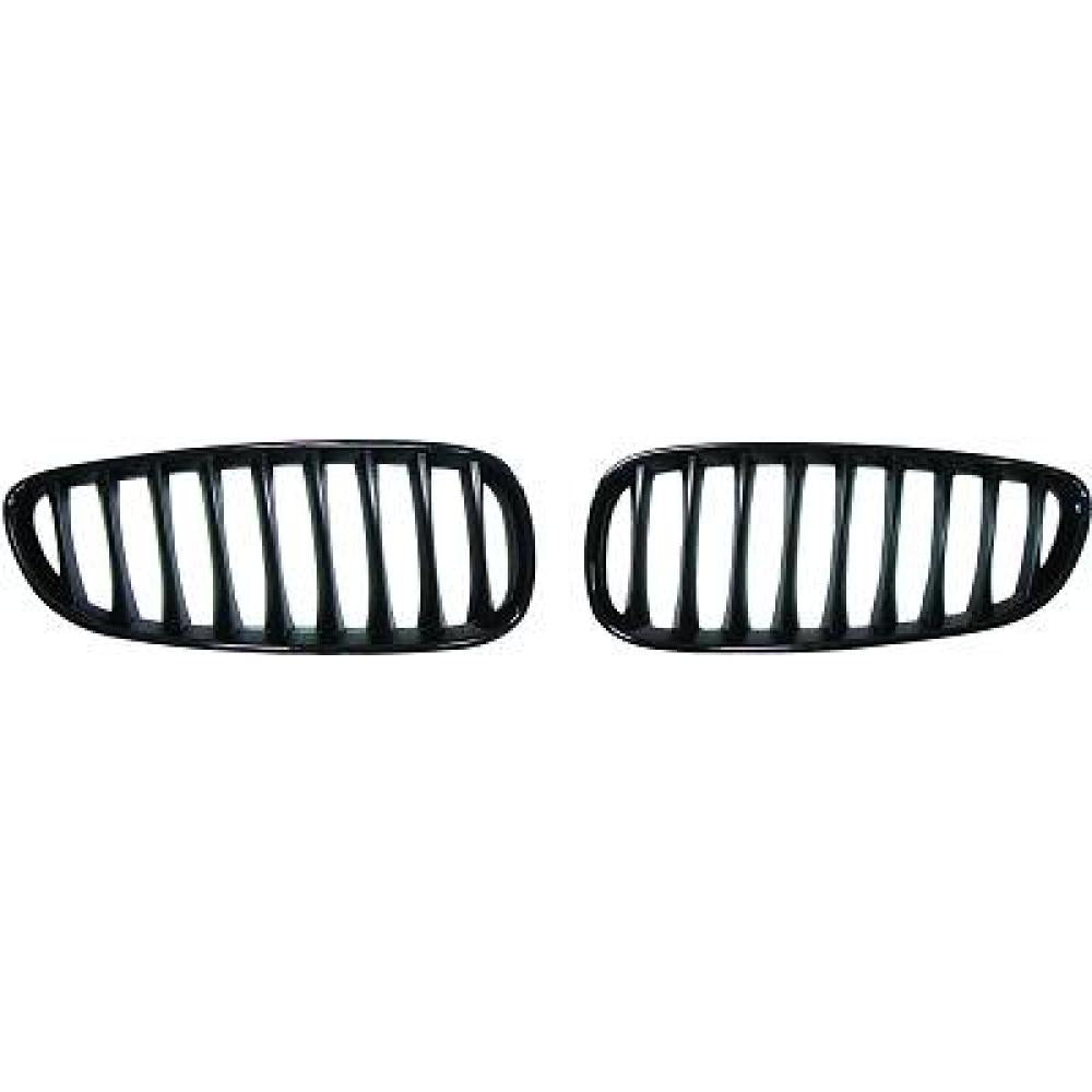 DESIGNGRILL SET Z4, 09->> 1251640