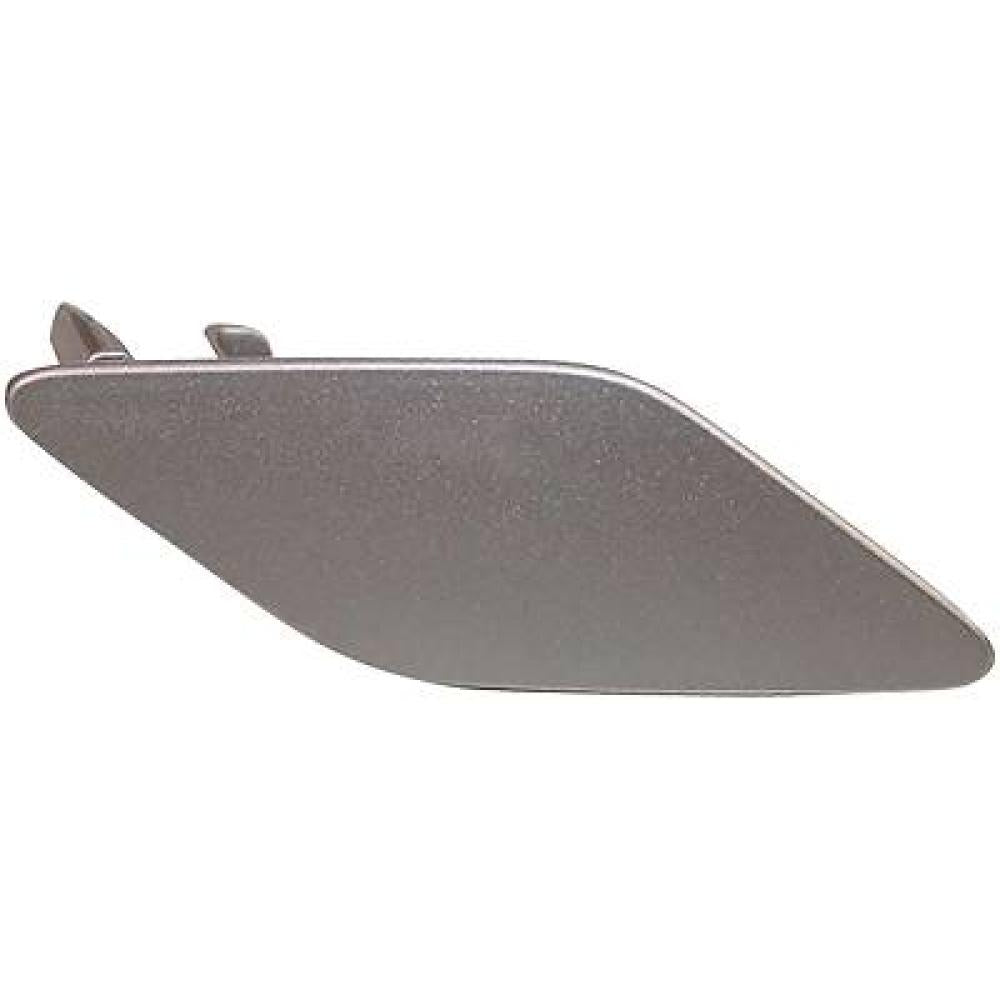 3G0807937 GRU ABDECK.KAPPE LI. PASSAT, 15-19 2249143