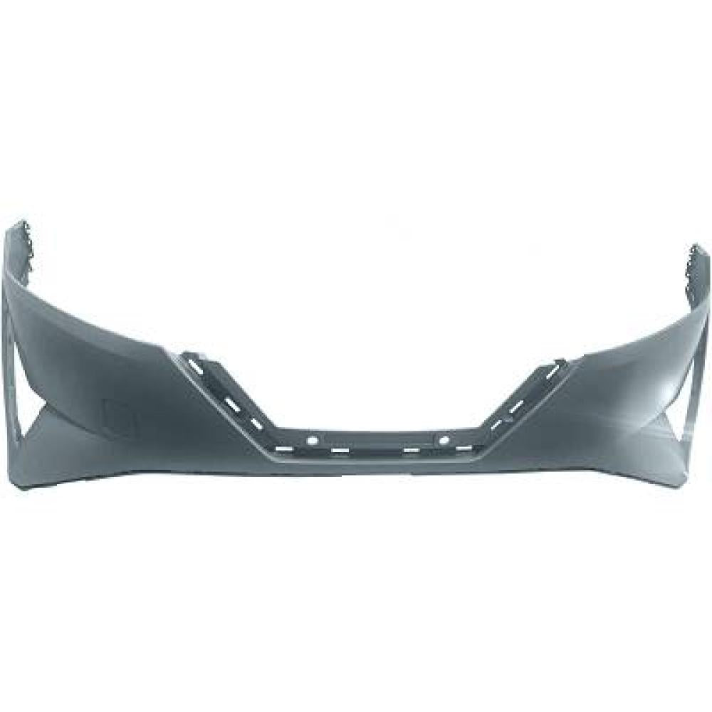 F20226UAMH STOßSTANGE VORN QASHQAI, 2021-05.2024 6047850