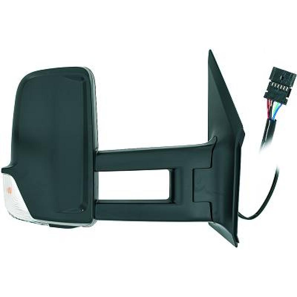 A0008103519 SPIEGEL RE. CRAFTER, 06-16 6-PIN 2281424