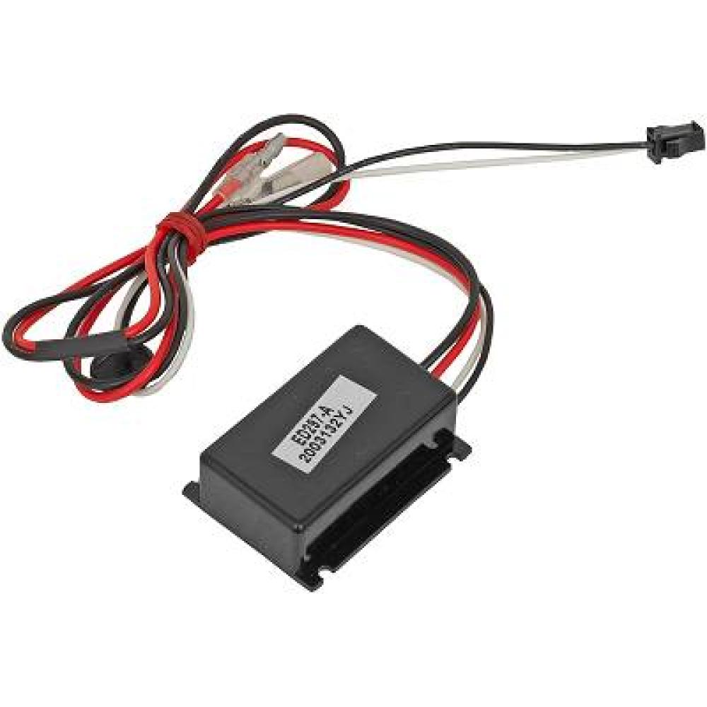 STEUERGERÄT ED297-A, FÜR ARTNR 1216886/885 9900062