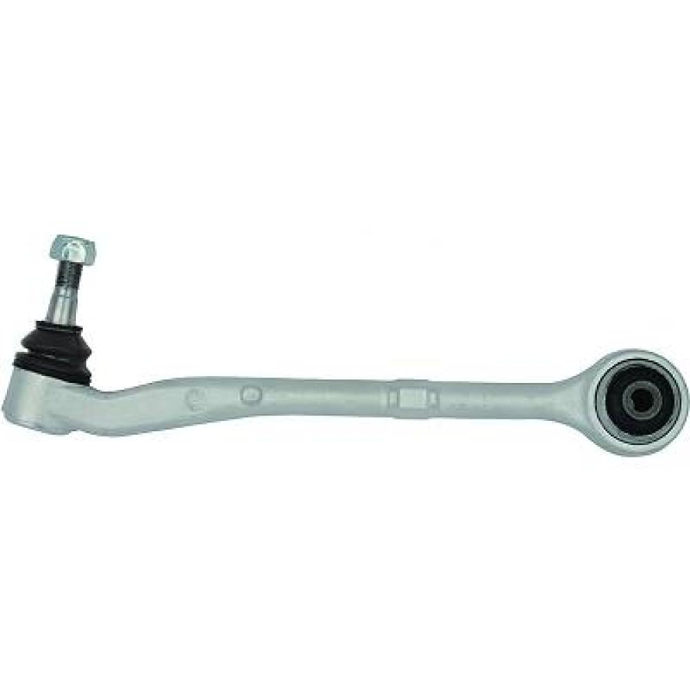 31121141961 QUERLENKER LI.UNT.BMW E39, 95-03 1122313