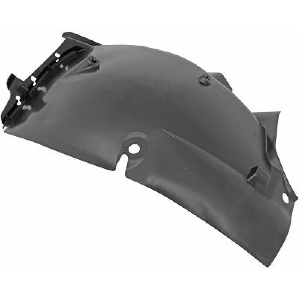 638458298R RADHAUSSCHALE V.LI. CLIO, 13-19 4416009