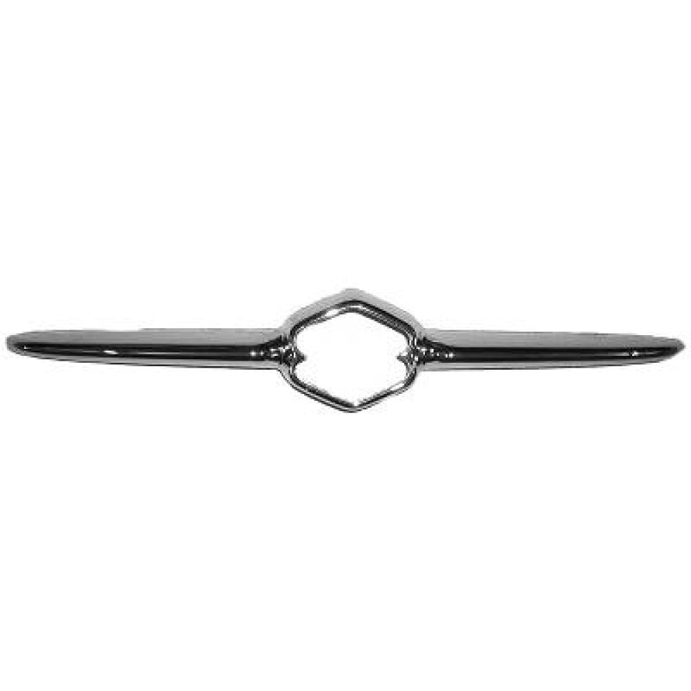 7211265DA00PG CHROMBLENDE GD.VITARA, für 98-00 6432841