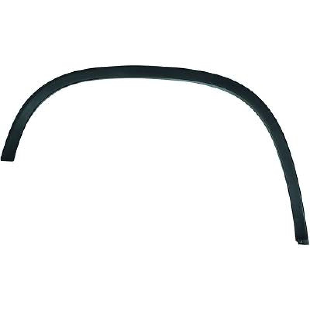 5N0854820A9B9 RADLAUFL. HI. RE. TIGUAN, 07-11 2255066