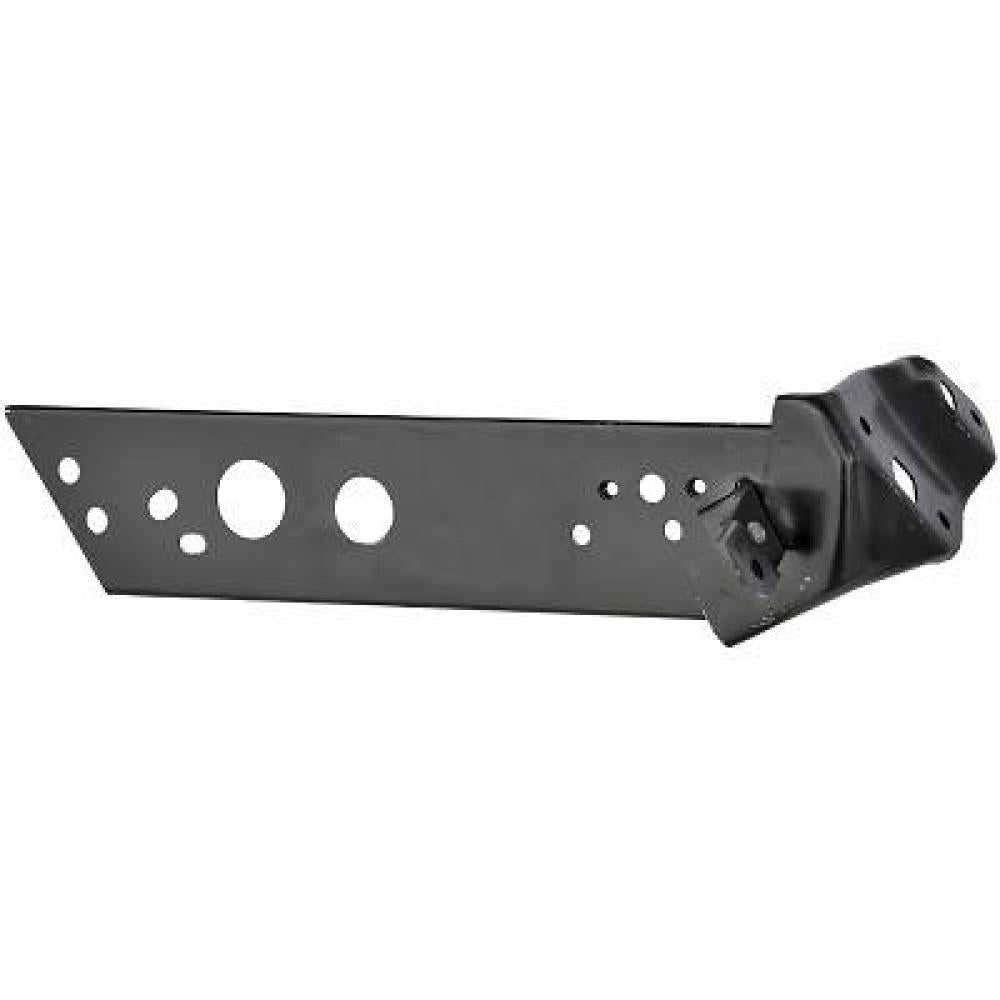 KDY35210Y HALTER RE.VO. MAZDA CX5, Dez 17 5630062