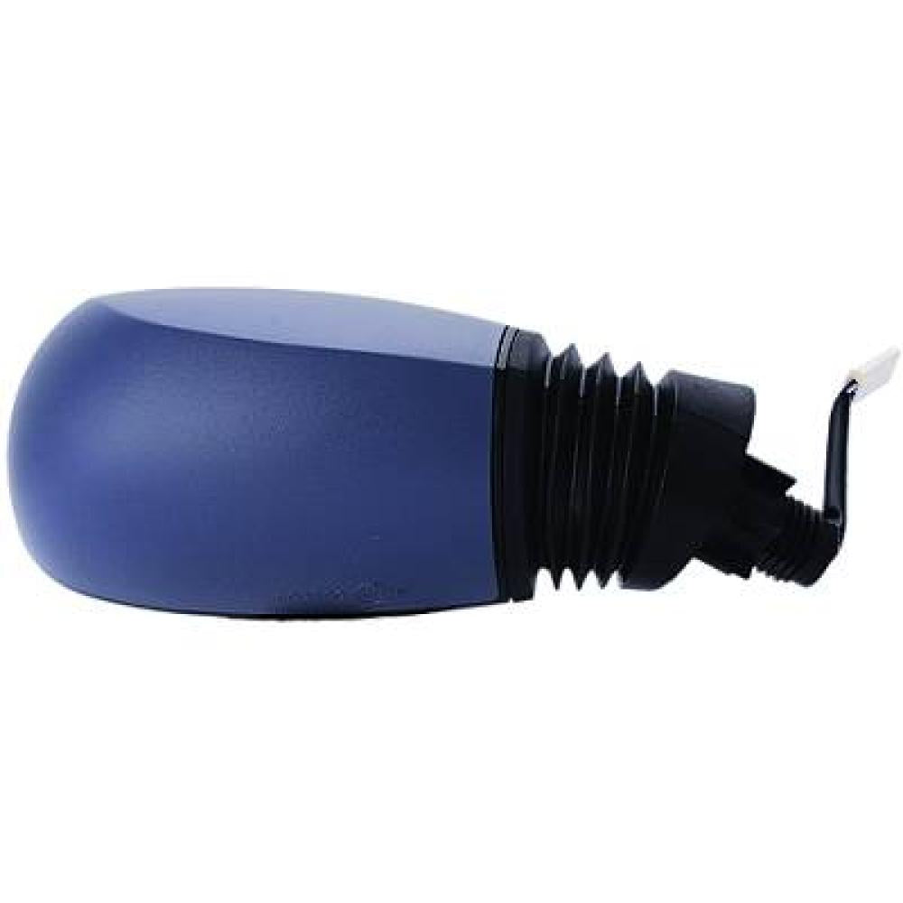 735273120 SPIEGEL RE. FIAT PUNTO, 99-07 5-PIN 3453224