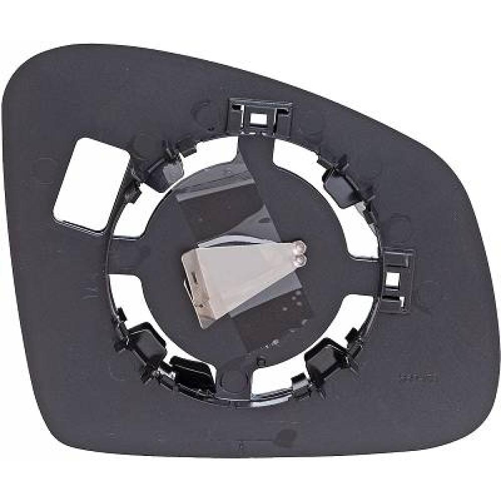 963667109R SPIEGELGLAS LI. TWINGO, 14->> +SMART 14->>; 4483027