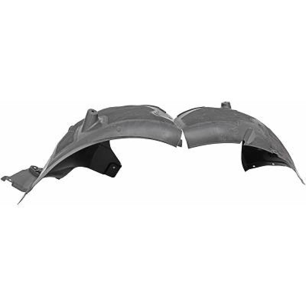 1081582-00-C RADSCHALE VO.RE. MODEL 3, 18-23 7930008