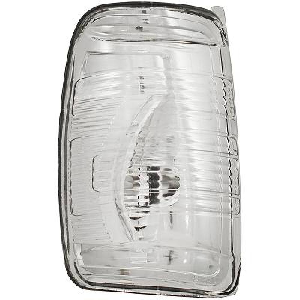 1823875 SPIEGELBLINKER LI. TRANSIT 14->> 1457127