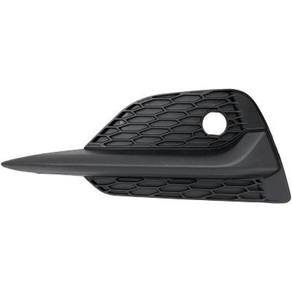 62257-HV10B ABDECKBLENDE LI. QASHQAI, 17-20 6046947