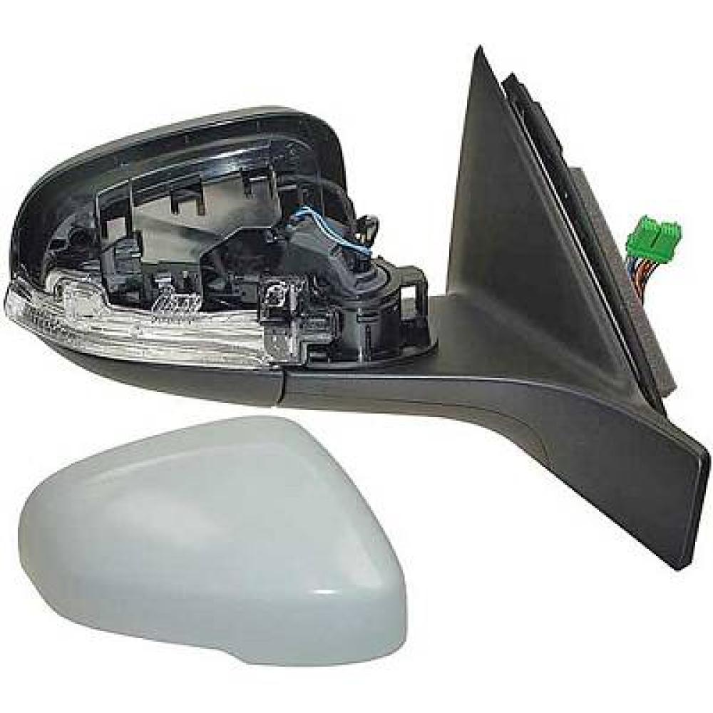 31298919 SPIEGEL RE S80/V70 12-16 8-PIN 7661326