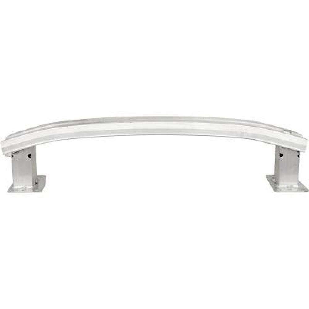 52031378 VERSTÄRKUNG VORN TIPO 356, 16->> 3464014