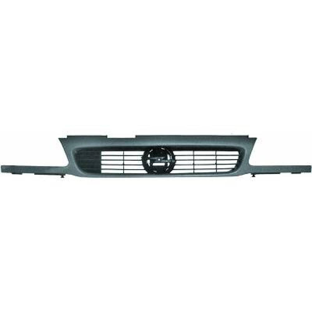 90510961 KÜHLERGRILL         ASTRA, für 94-98            GRUNDIERT 1804140