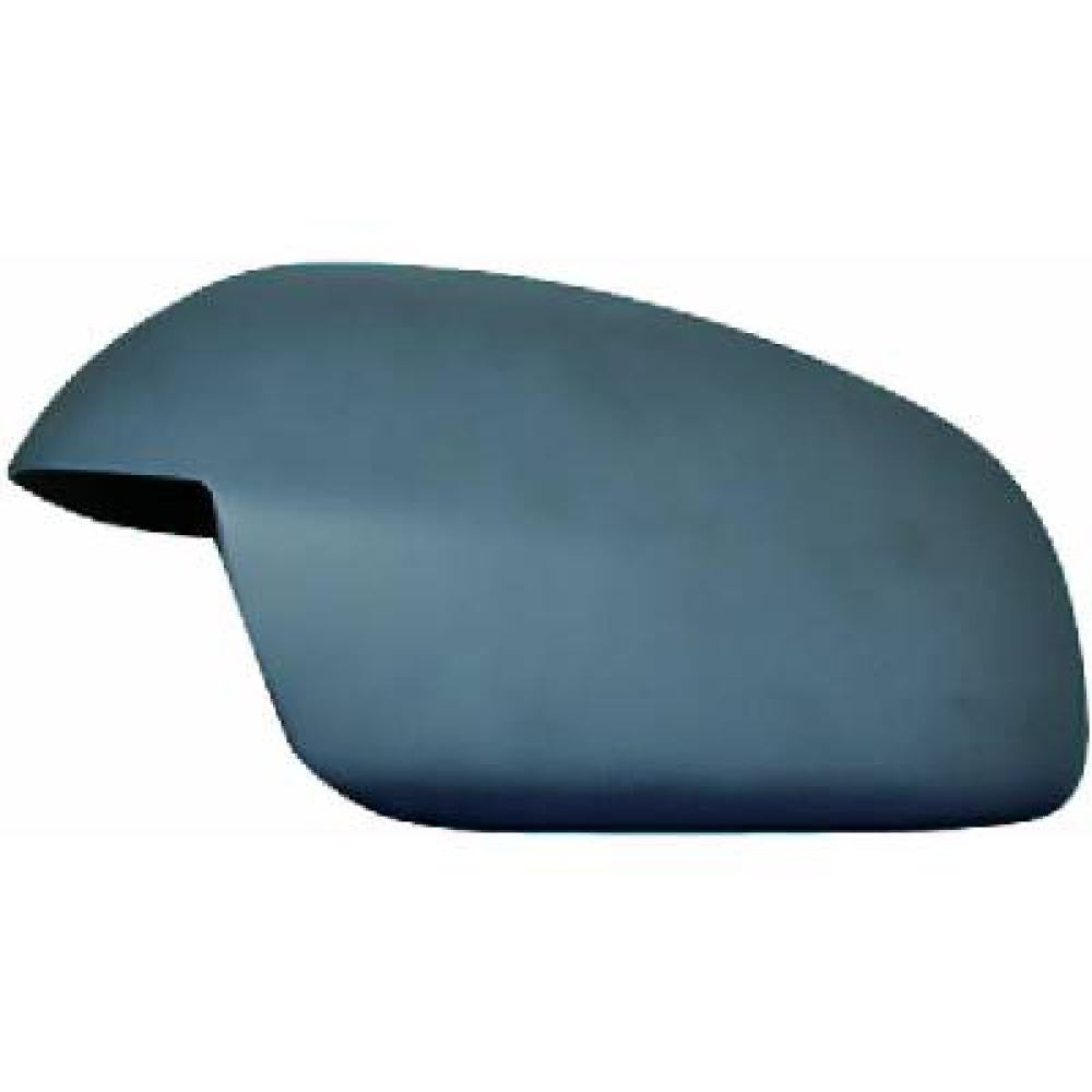 24440263 SP.KAPPE L. SIGNUM;VECTRA, 02. Aug 1825129