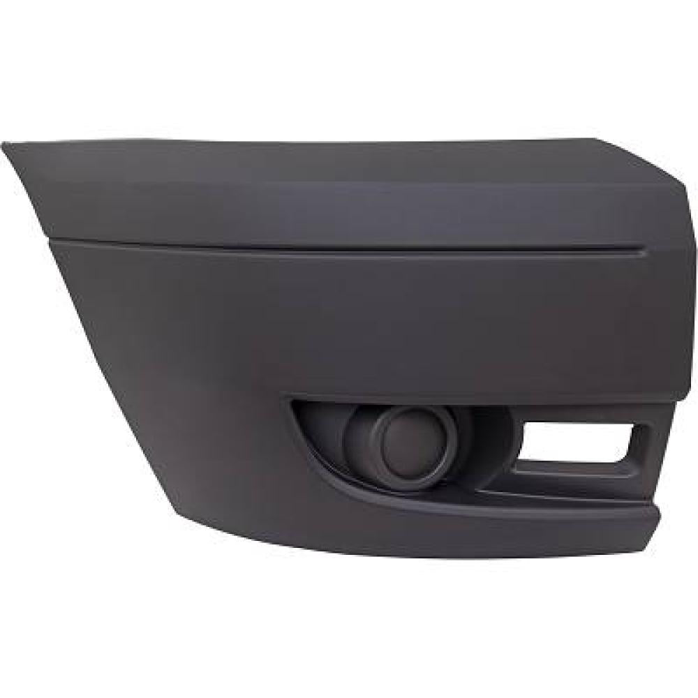 1445862 ST.STG.ECKE VO.RE.TRANSIT, 2011-2014 OHNE NLL 1455352