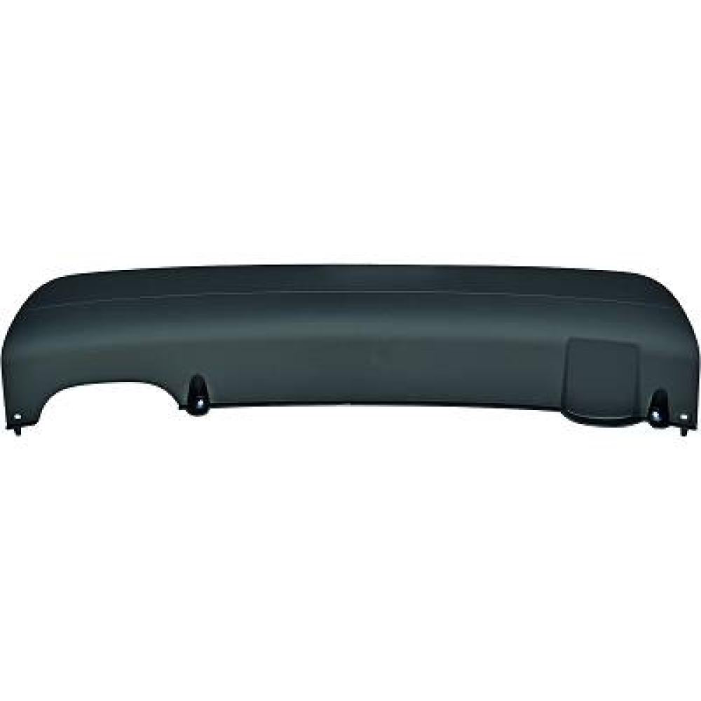 6L6807521C9B9 SPOILER STOßST. HI. IBIZA, 06. Aug 7425166