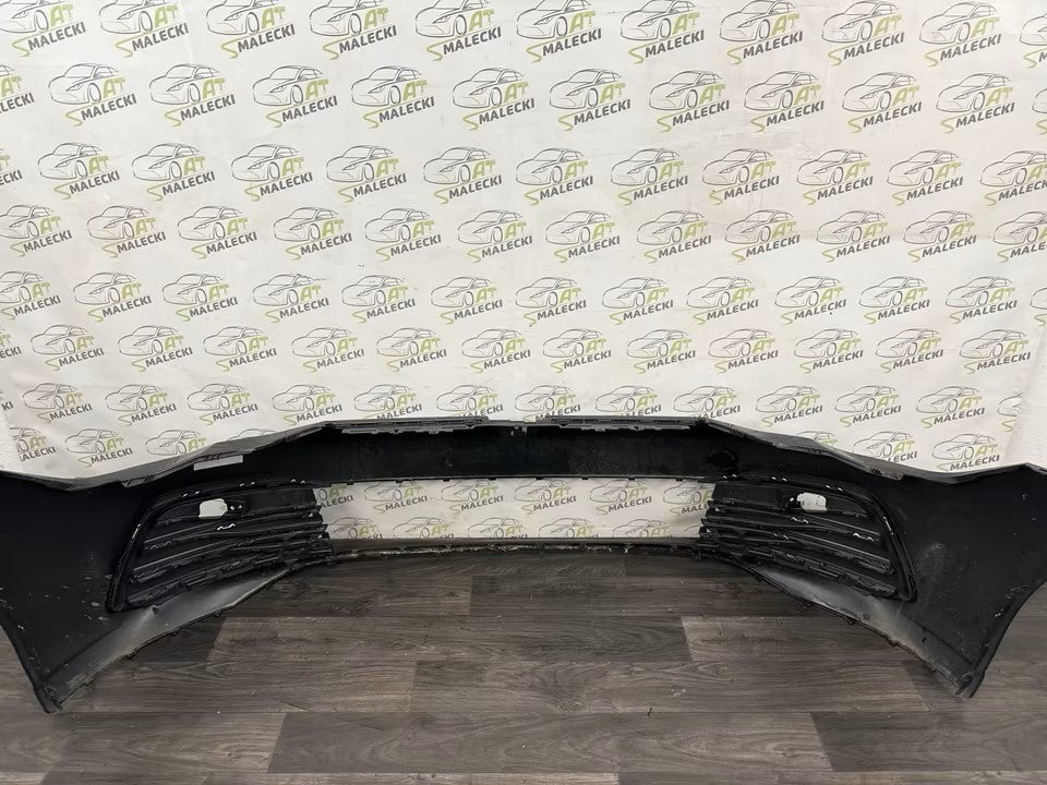 5H0807221J Stoßstange Vorne Vw Golf VIII 8 5H Modell