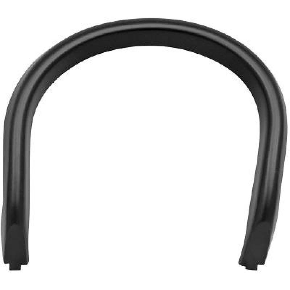 13228063 BLENDE-STOßST.HI. CORSA D, 06-14              HINTEN; 1814068