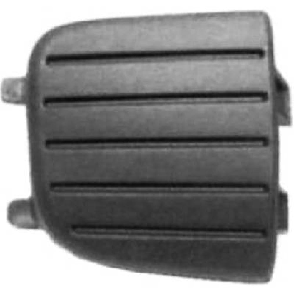 622562W500 BLENDE LI. PATHFINDER, 99-04 ABDECKBLENDE RE. 6083143