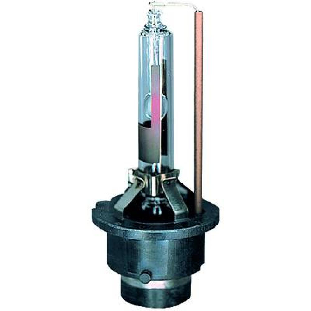 D2R 35W P32d-3 D2R Xenon LID10205