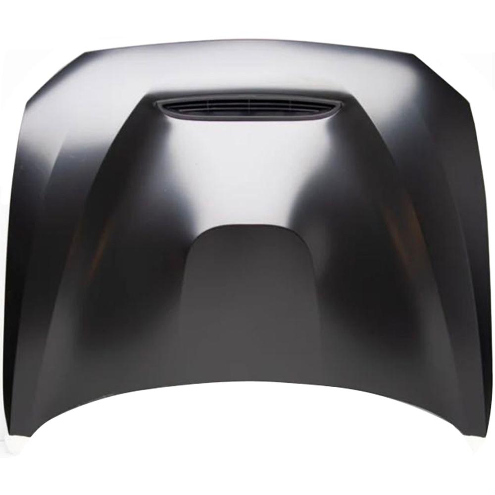 SPORTMOTORHAUBE 1er/2er, BJ. 11-19 FÜR F20/F21/F22/F23, 1235201