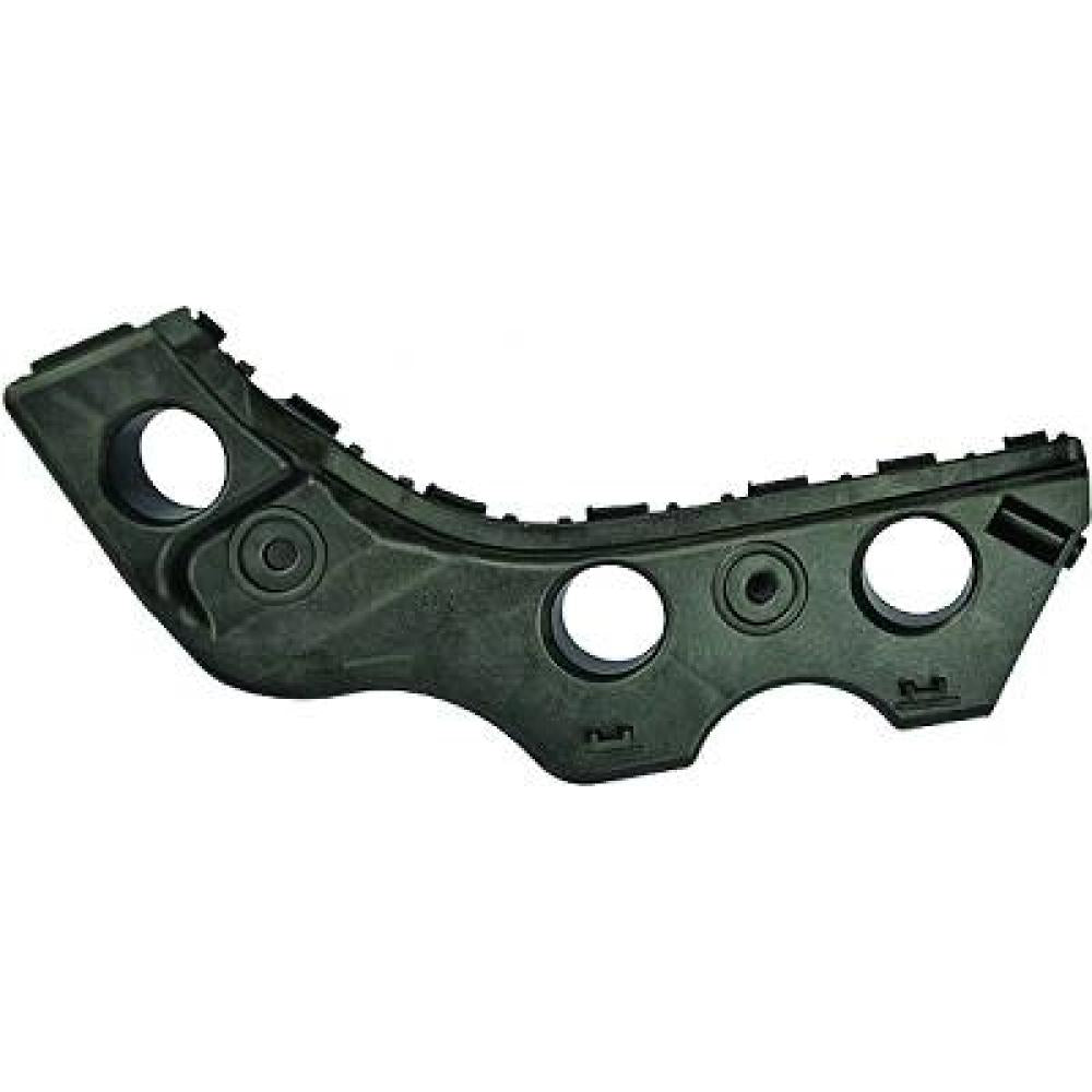 3C8807183 STOßST.HALT.VO.LI. CC, 08. Dez 2247263