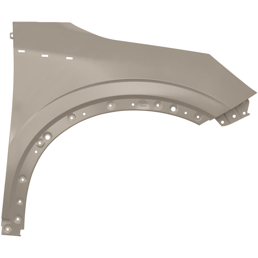 13623360-00 KOTFLÜGEL RE. BYD ATTO 3, BJ. 2022->> 1350006