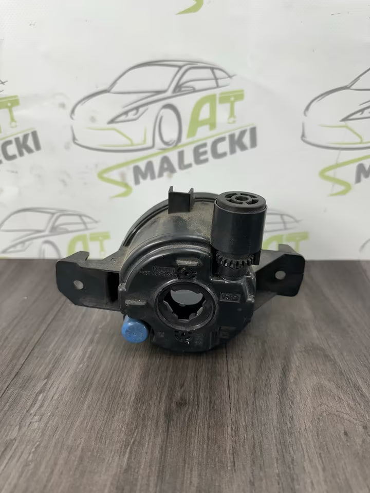 131016-10 Nebelscheinwerfer Links BMW X1 X3 X5 Modelle