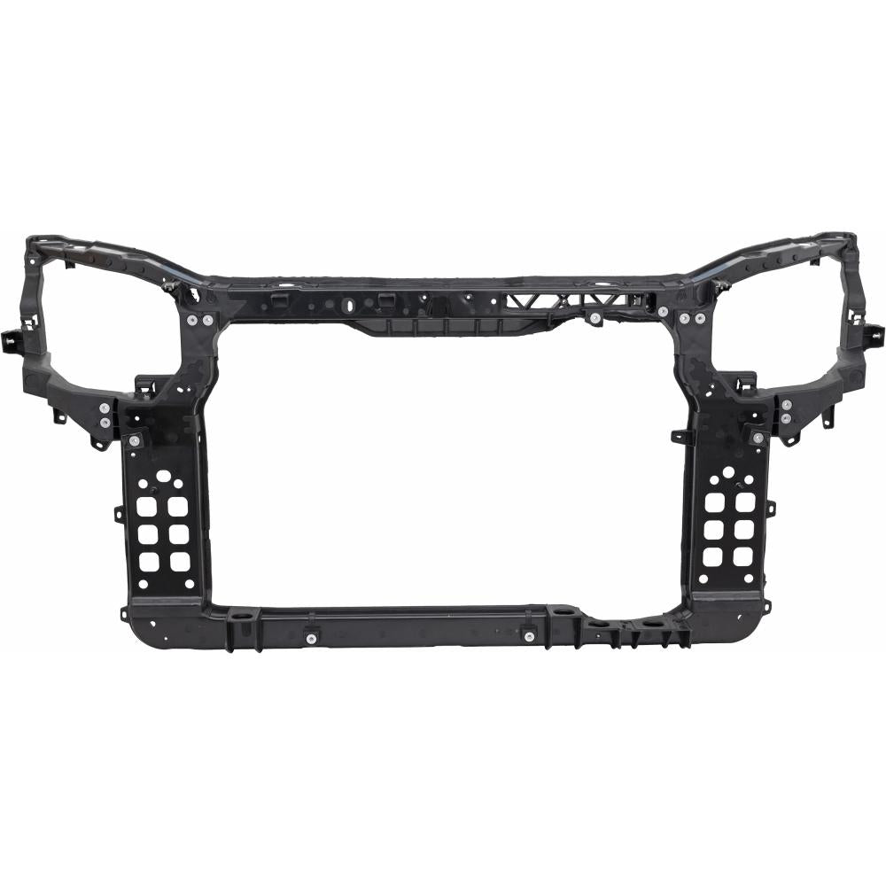 64101-2P500 FRONTGERÜST KIA SORENTO, BJ. 2012-2015 6586102