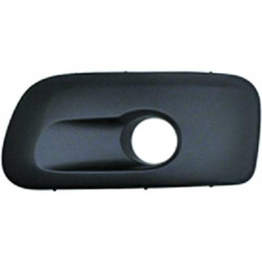 7452XK BLENDE LINKS C3 PICASSO, 09-03.13 FÜR NEBELSCHEINW. 4006649