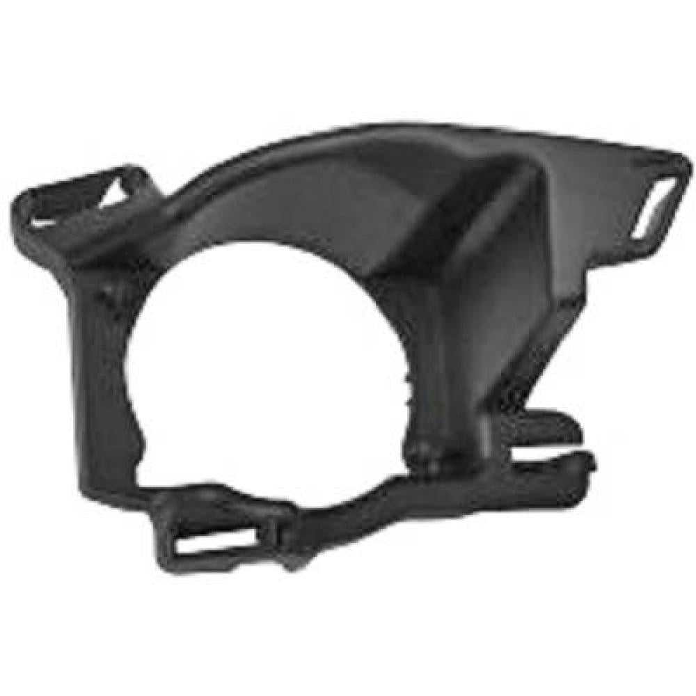 269169211R HALTER LINKS SANDERO, 13-16 4456043