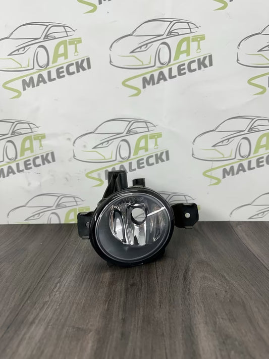 131016-10 Nebelscheinwerfer Links BMW X1 X3 X5 Modelle