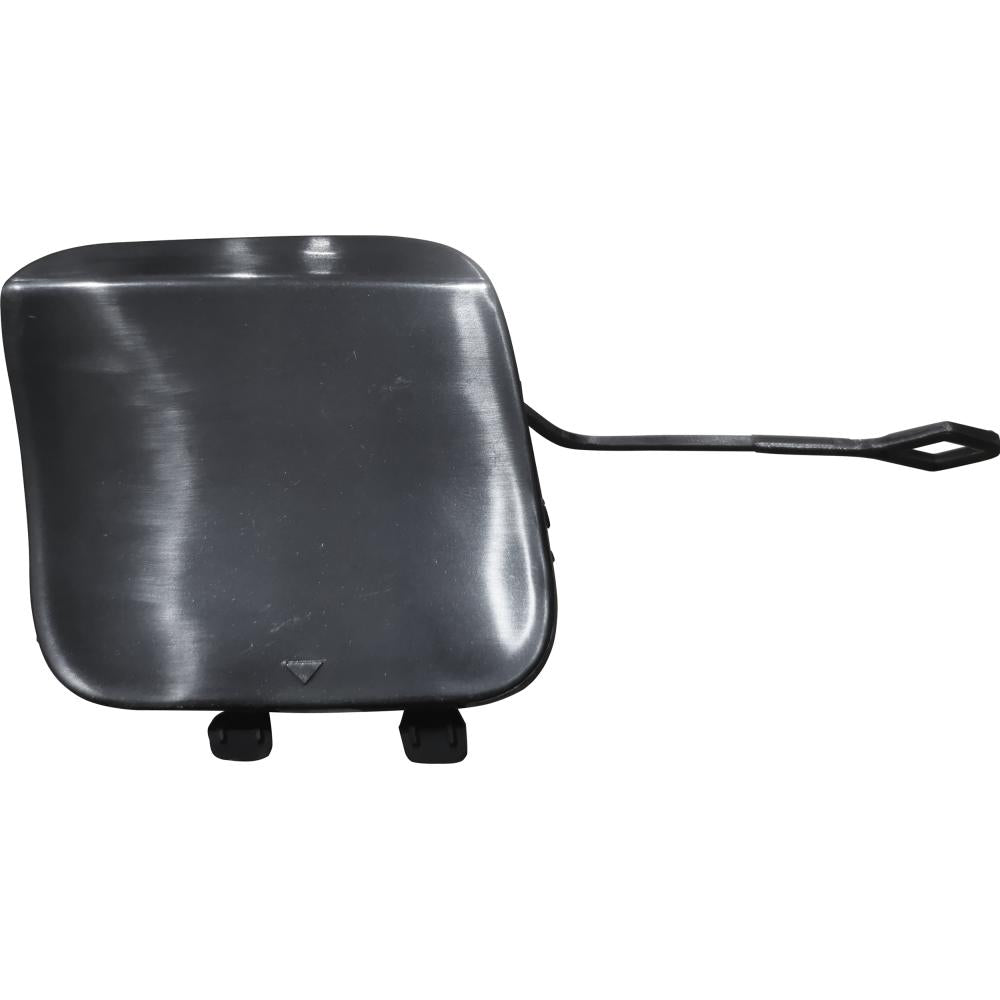 A156 885 49 22 ABSCHLEPPKAPPE VO. X156, 14-17 MIT SPORTPAKET 1641261