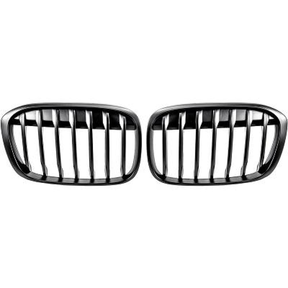 DESIGNGRILL SET F48, 15-06.19 PERFORMANCE-OPTIK 1266240