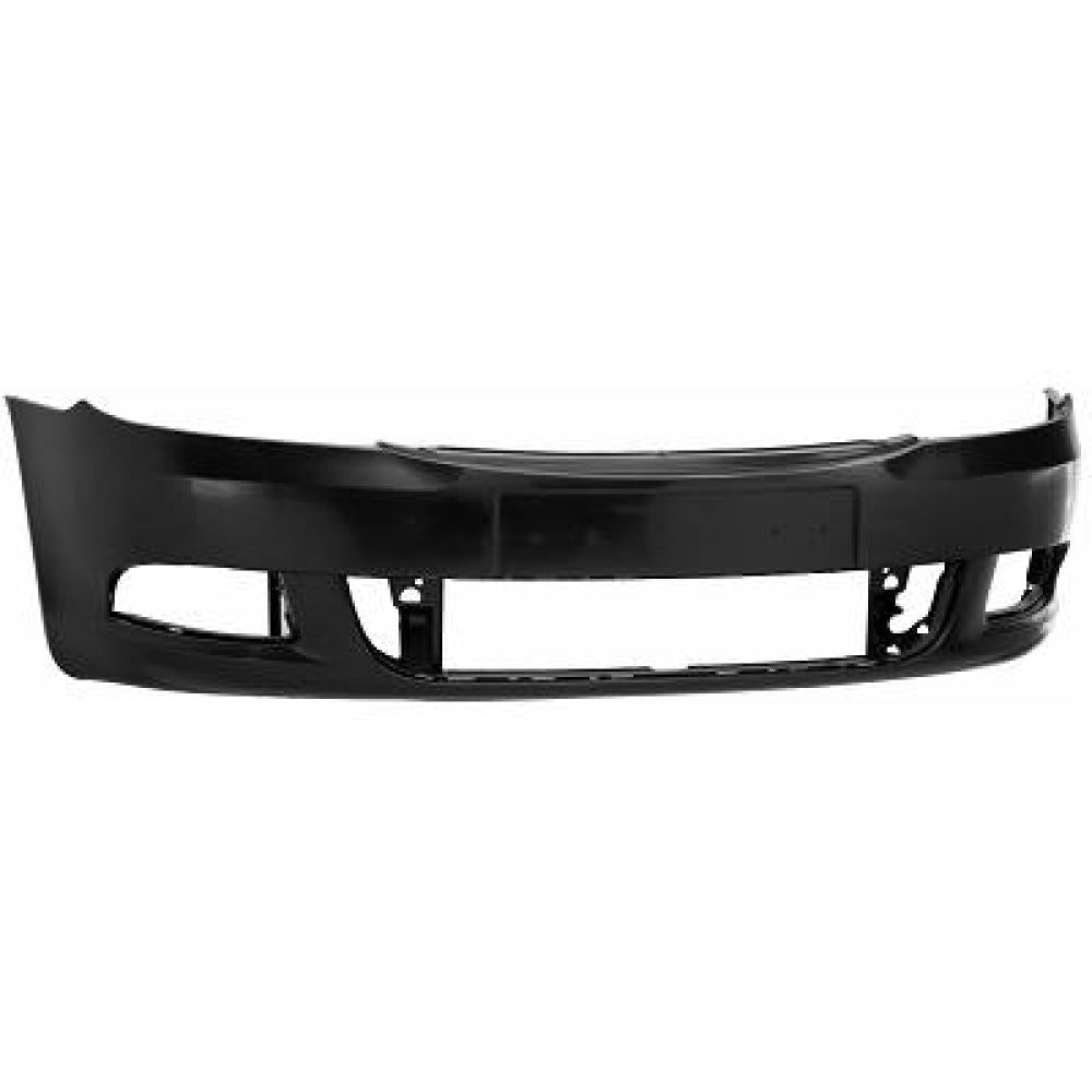 1Z0807221M STOßSTANGE VO. OCTAVIA, 09.02.2013 7831151