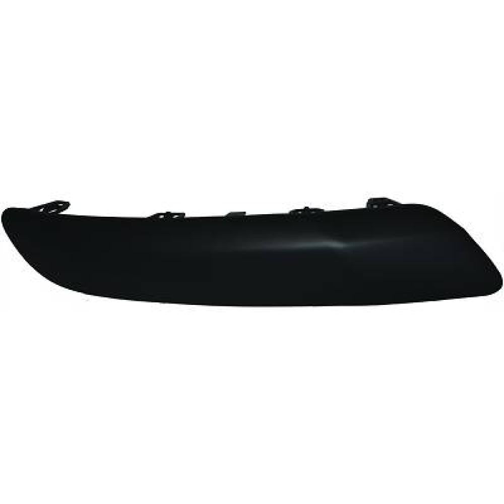 7452PQ STOßST.LEISTE HI.LI. 308, 07-13 GRUNDIERT 4235067