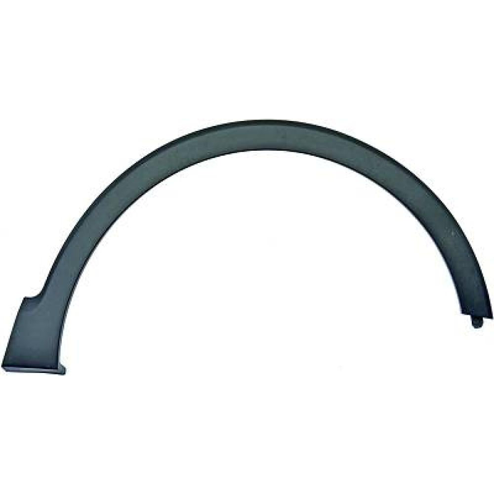 638120719R RADLAUF RE.VO. CAPTUR, 13-17 4406062