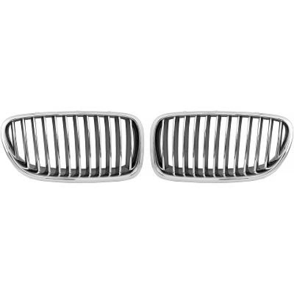 DESIGNGRILL SET F10/11, Okt 13 1225240