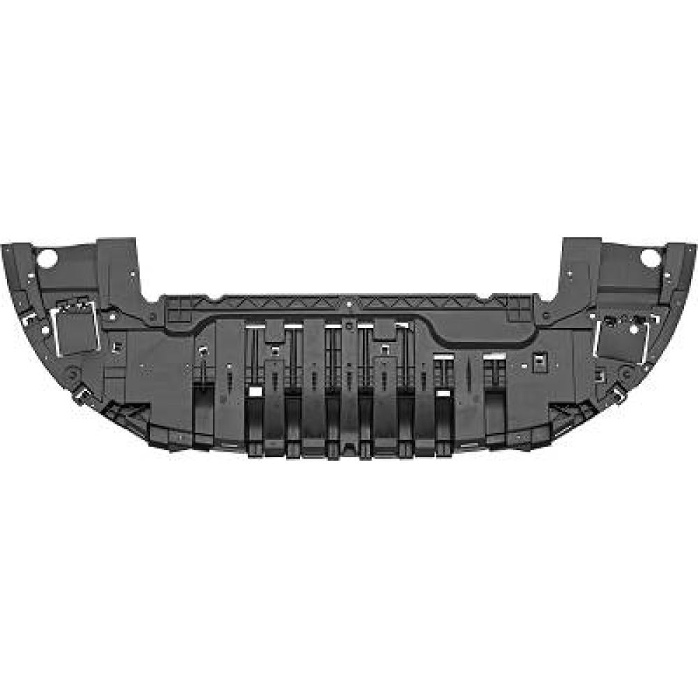 622355835R MOTORSCHUTZ MEGANE, 16->> 8044671