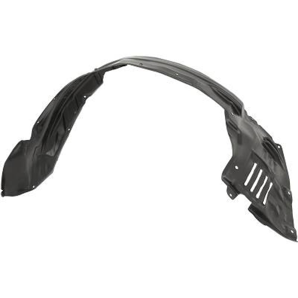 5370A535 RADSCHALE LI.VO. PAJERO, 07-15 5845809