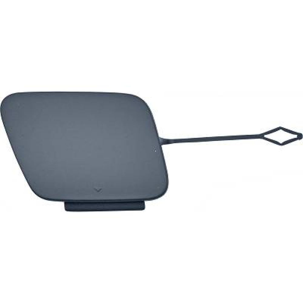 51117412466 ABSCHLEPPKAPPE VO. G11/12, 15->> 1260064