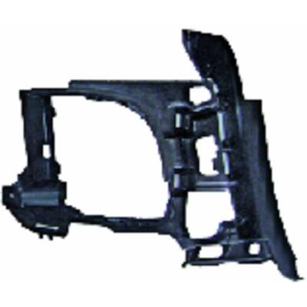 5K0807262 ST.ST.HALTER RE. GOLF 6, 08. Dez 2215862