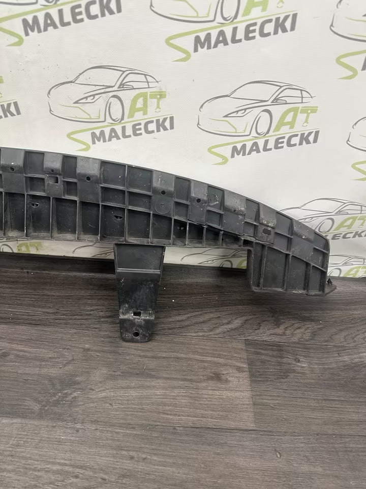 6J0807929B Halterung Schutzleiste Seat Ibiza 6J