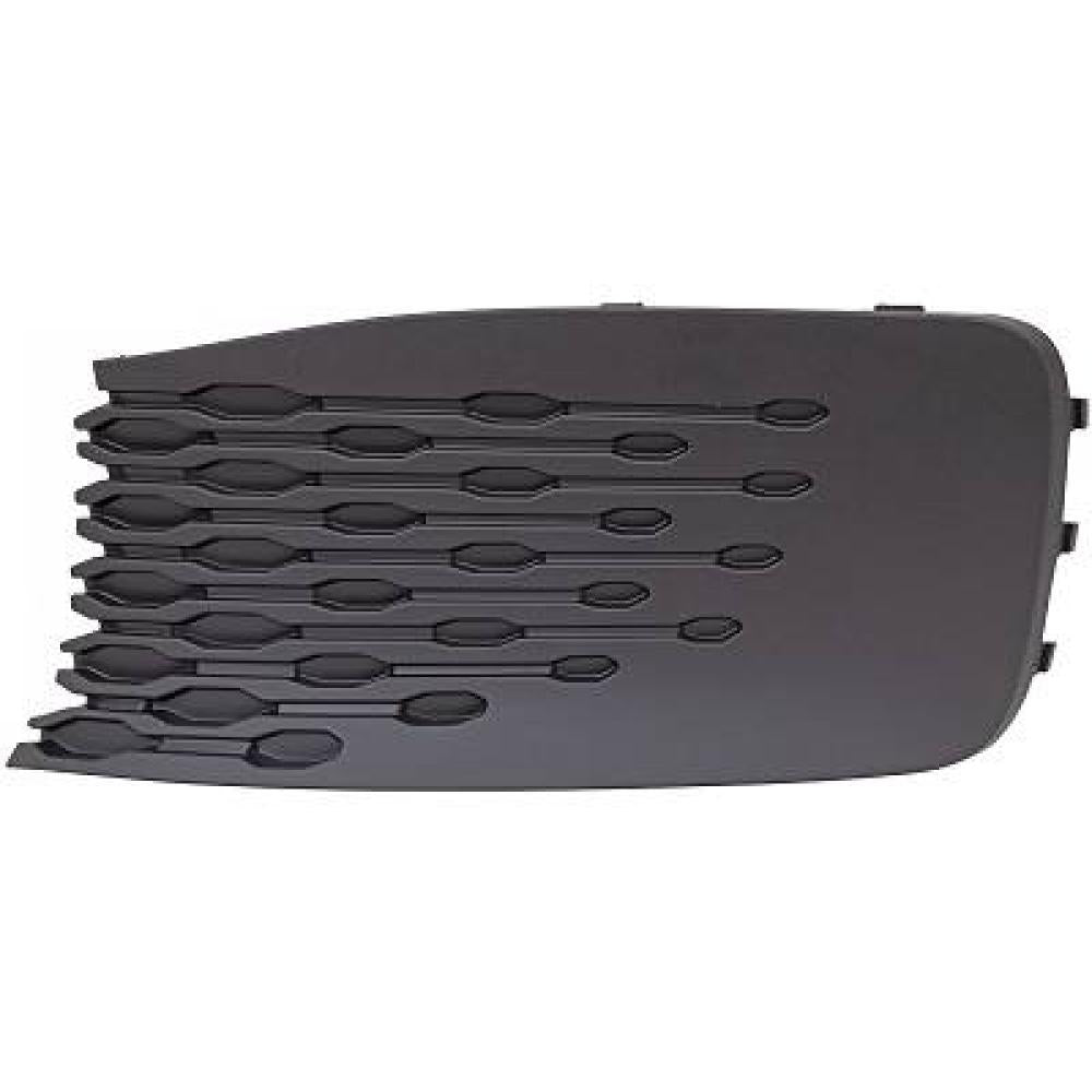 2K7853665 9B9 LÜFTUNGSGITTER LI. CADDY, 20->> OHNE NLL 2298647